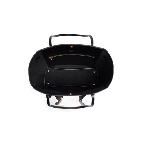 sac cabas bel air moyen