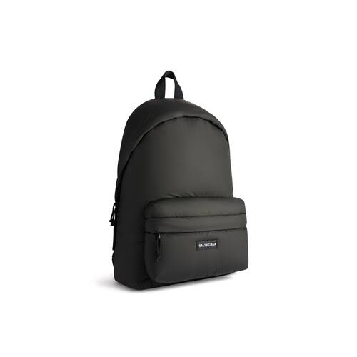 explorer backpack 