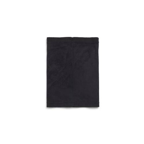 scaldacollo 3b sports icon