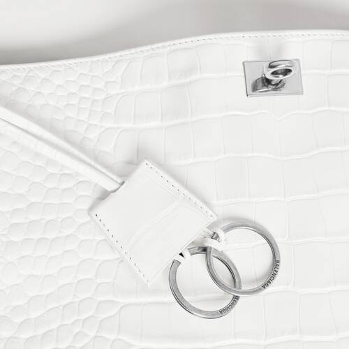 rodeo handtasche gro&szlig;