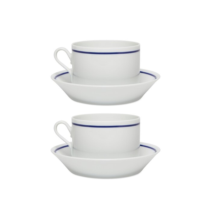 tea cup 