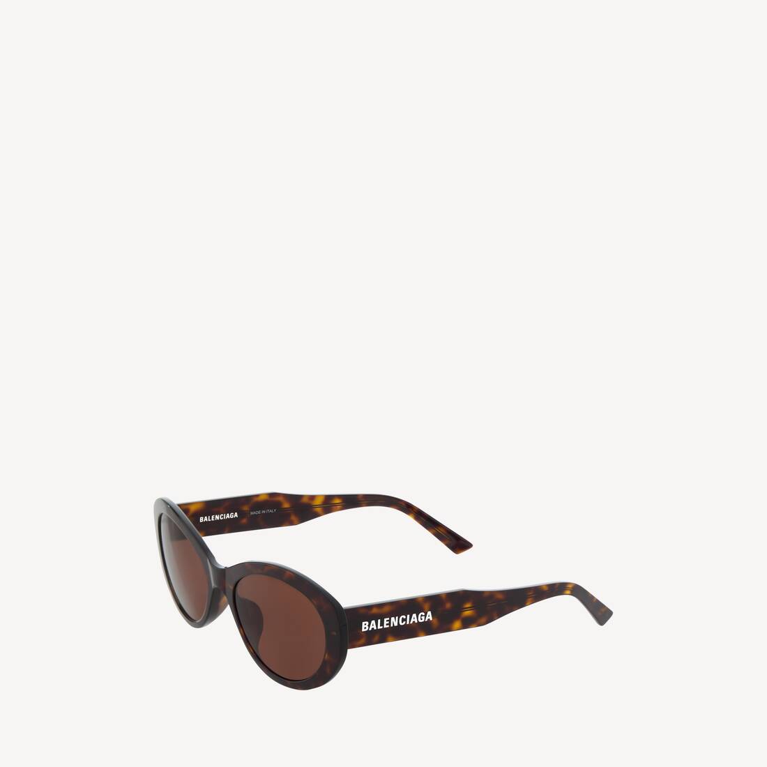 product.wcag.image.alt