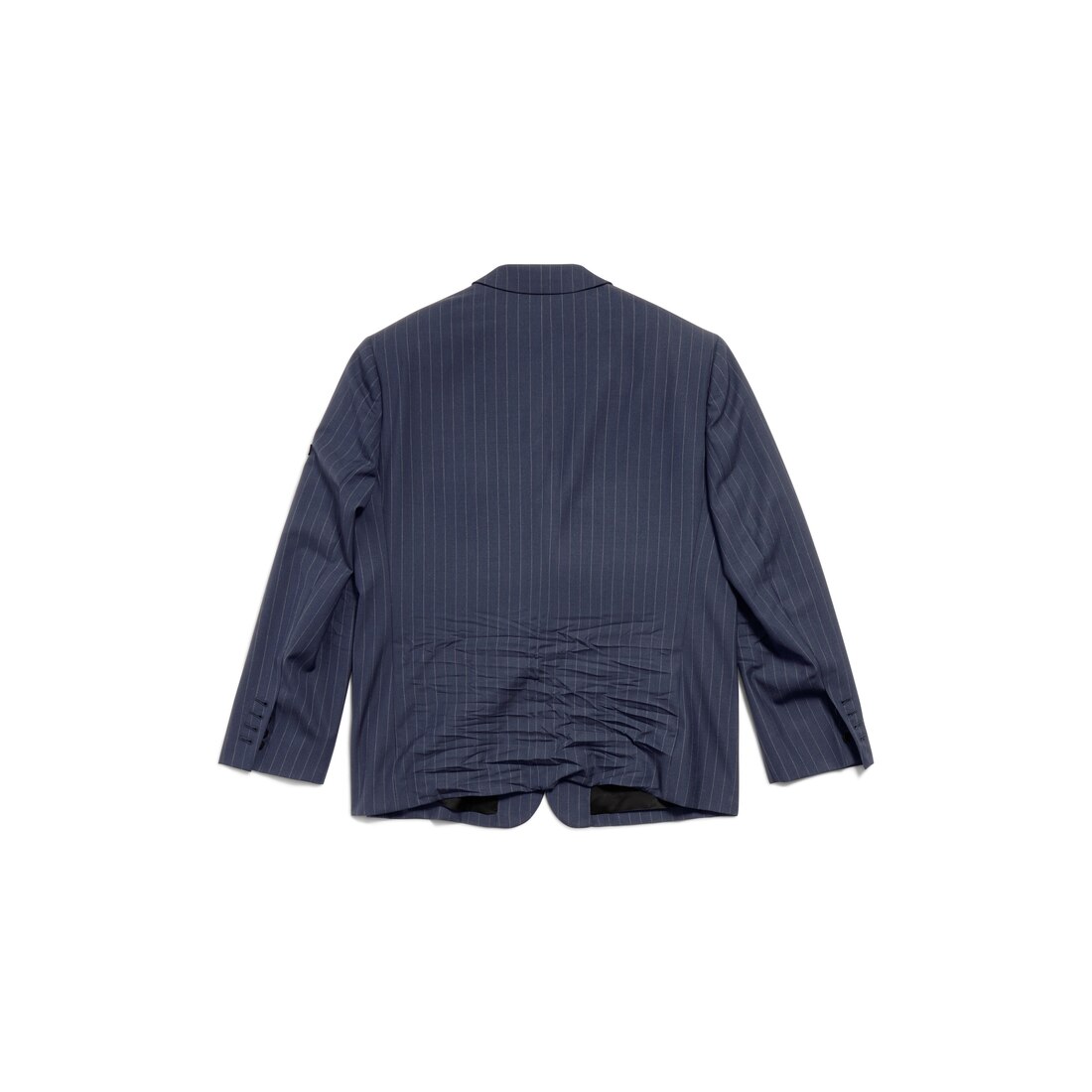 product.wcag.image.alt