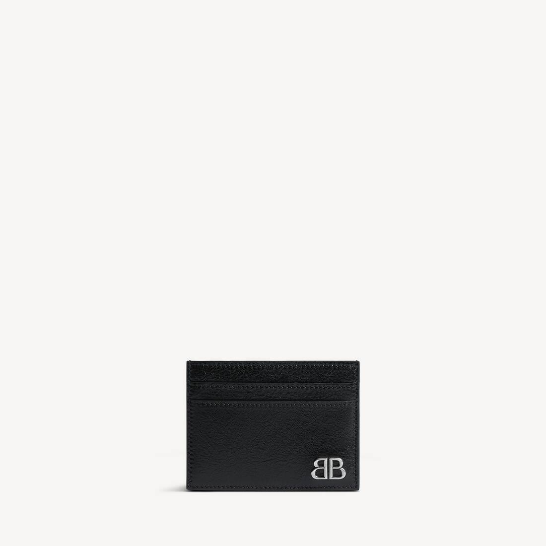monaco card holder — 7665472AAS61000