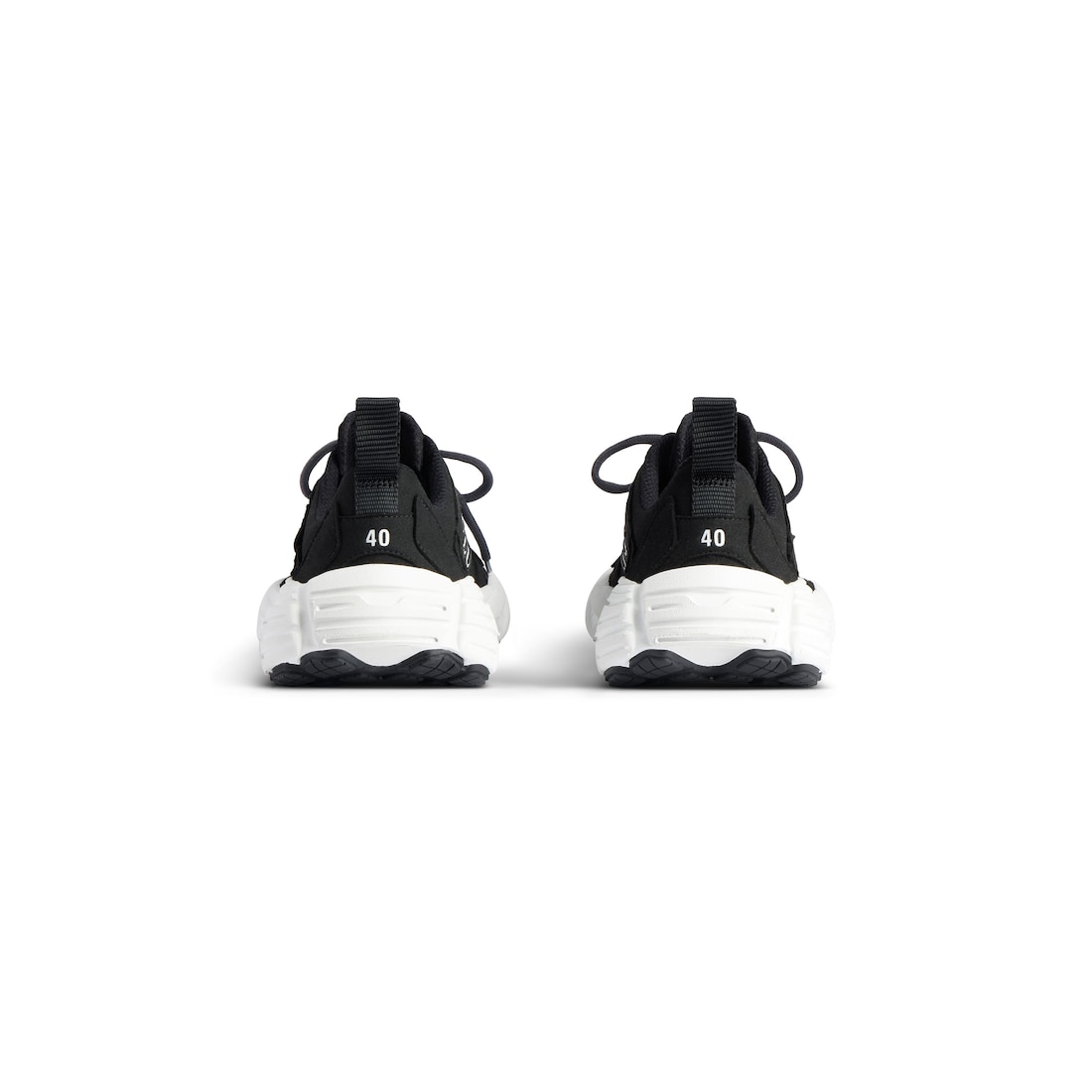 product.wcag.image.alt