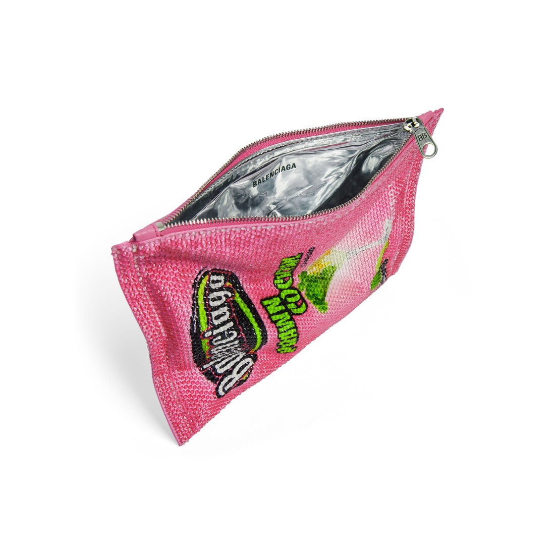 product.wcag.image.alt