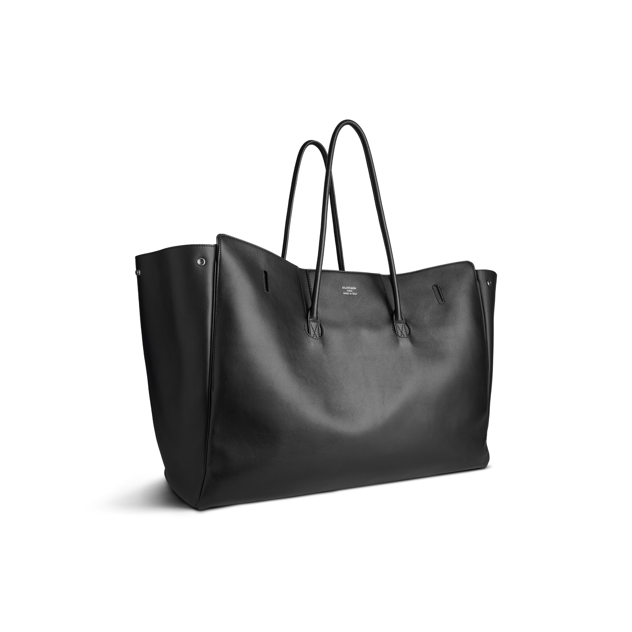 bel air carry all bag xl