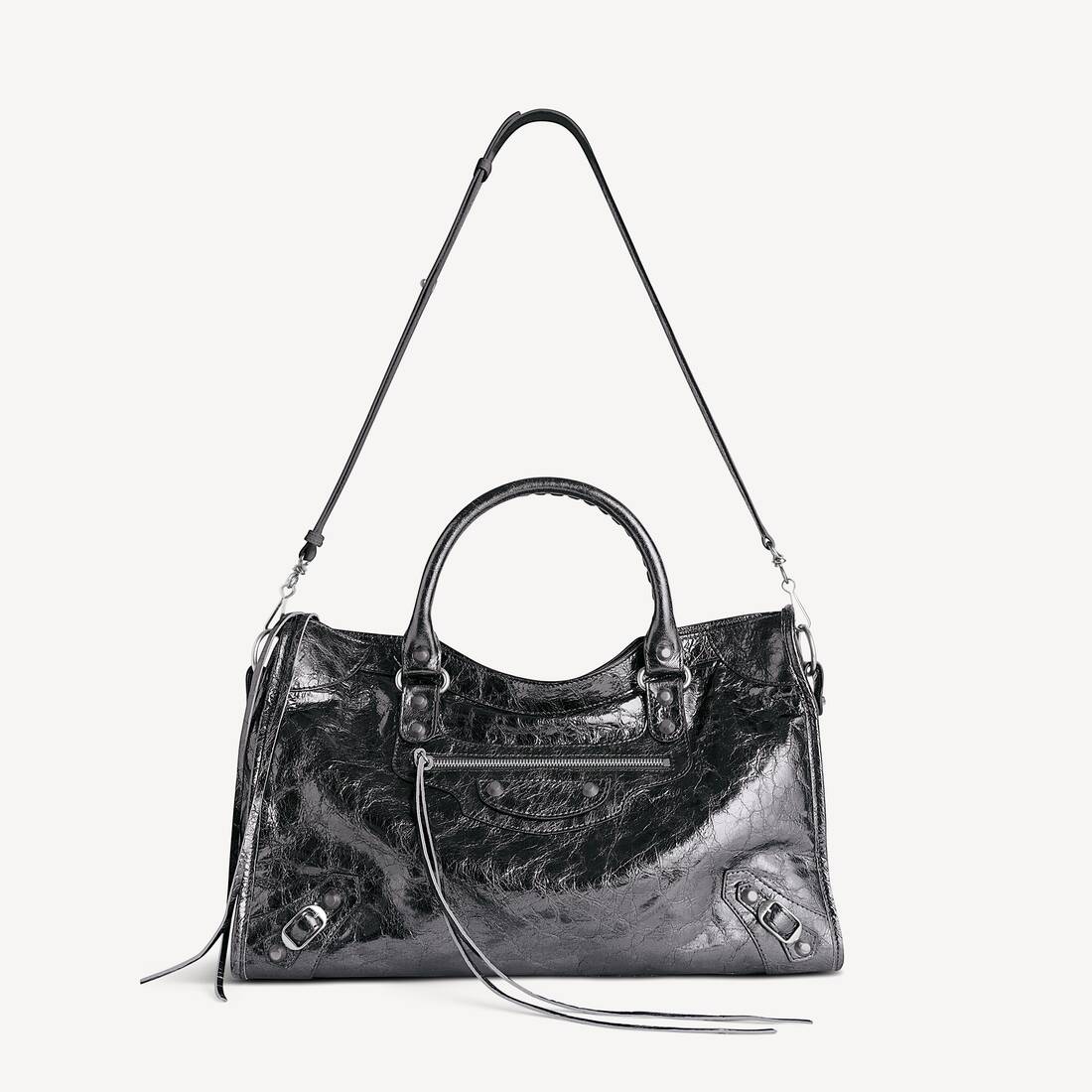 product.wcag.image.alt