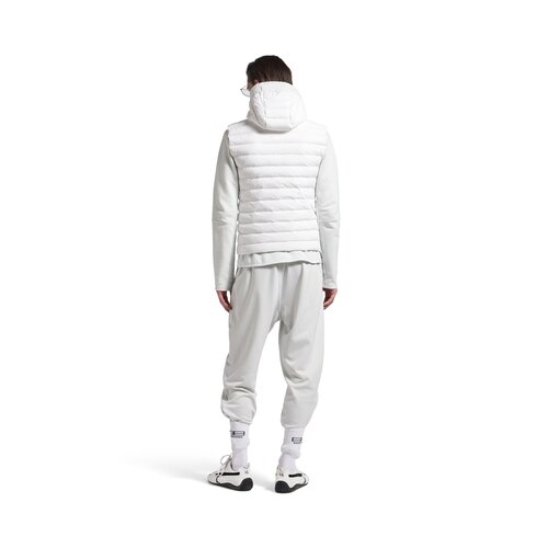 balenciaga | puma figurbetonte tracksuit hose