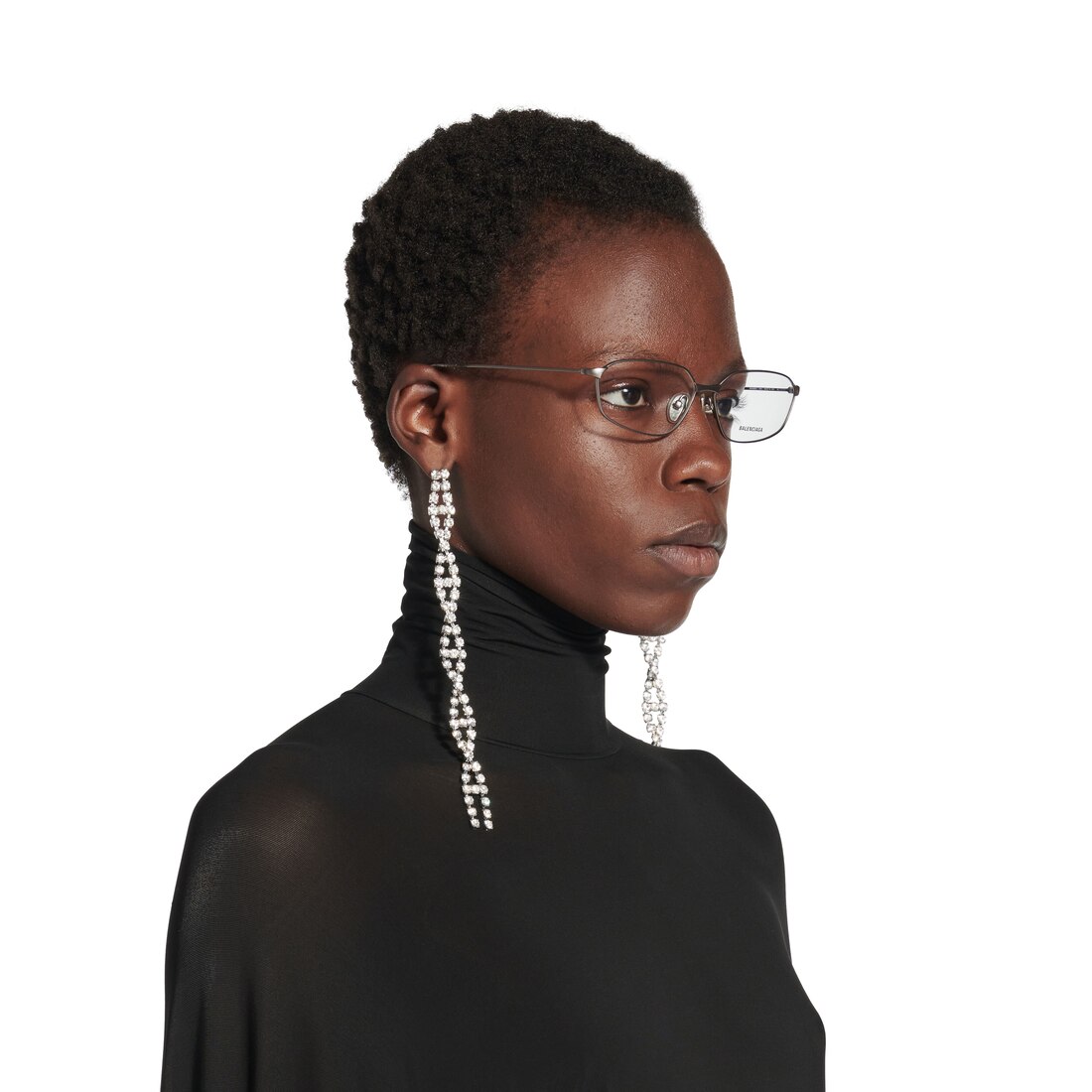 product.wcag.image.alt