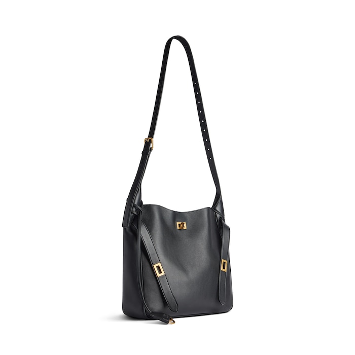 Sacs pour Femme Balenciaga Canada