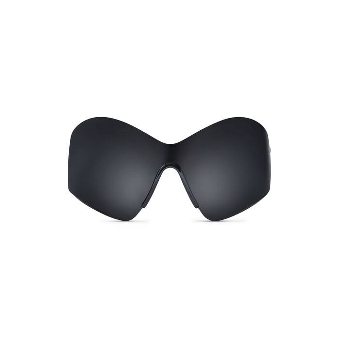 Balenciaga Sunglasses for Women  Online Sale up to 80 off  Lyst