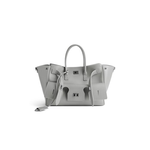 bel air carry all bag small 