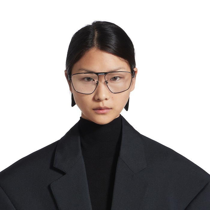 tag 2.0 navigator sunglasses