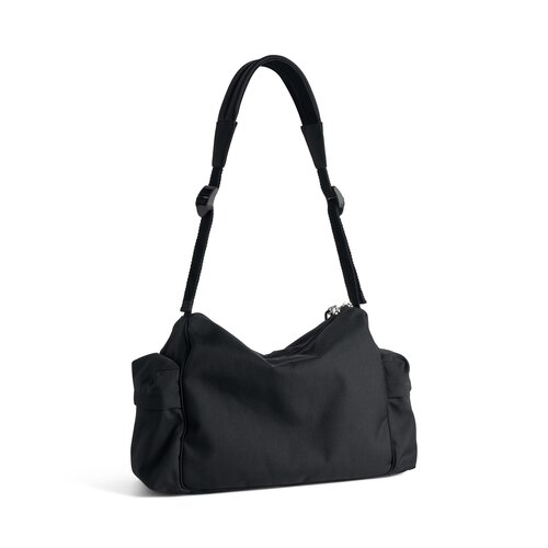 explorer multipocket weekender small