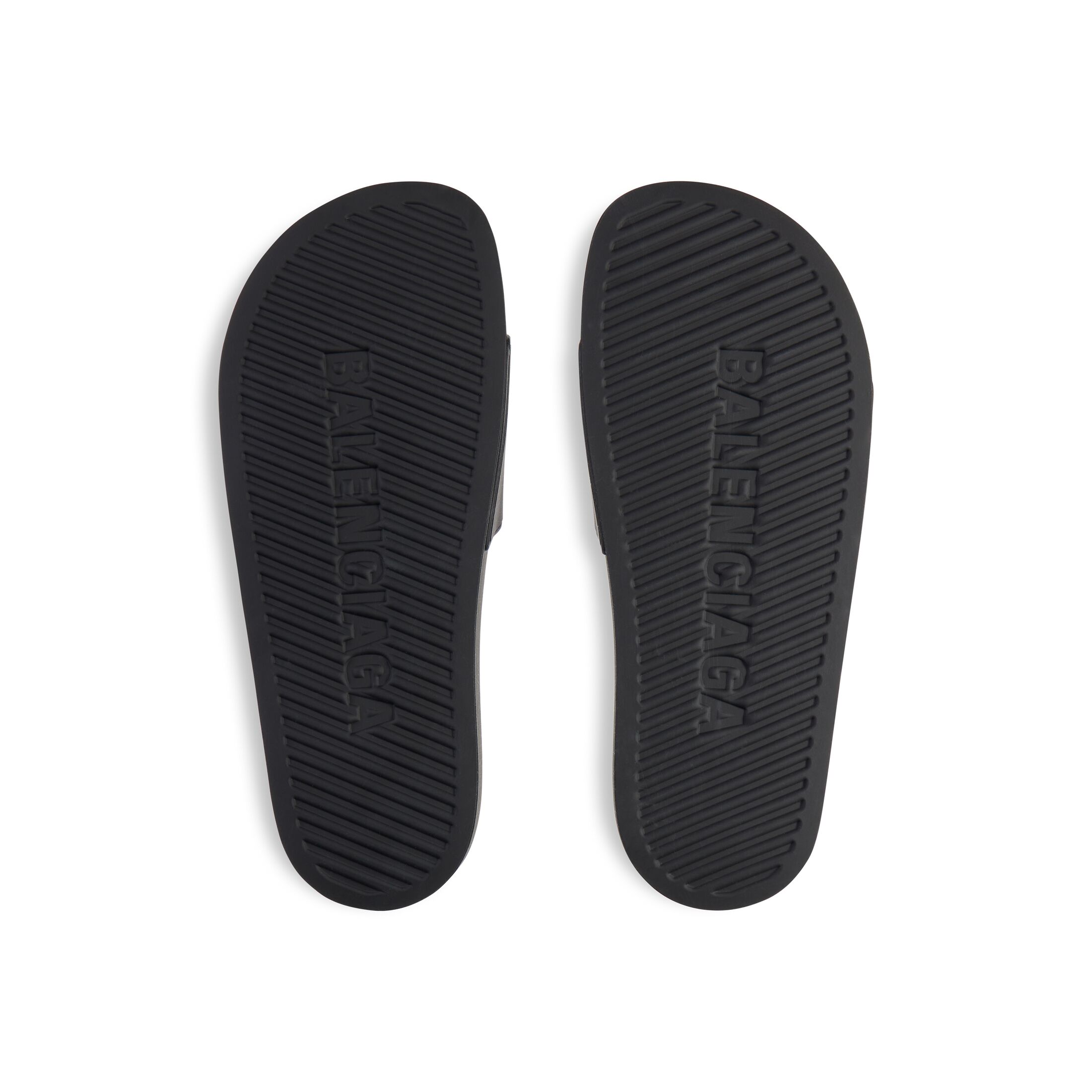 pool slide sandal