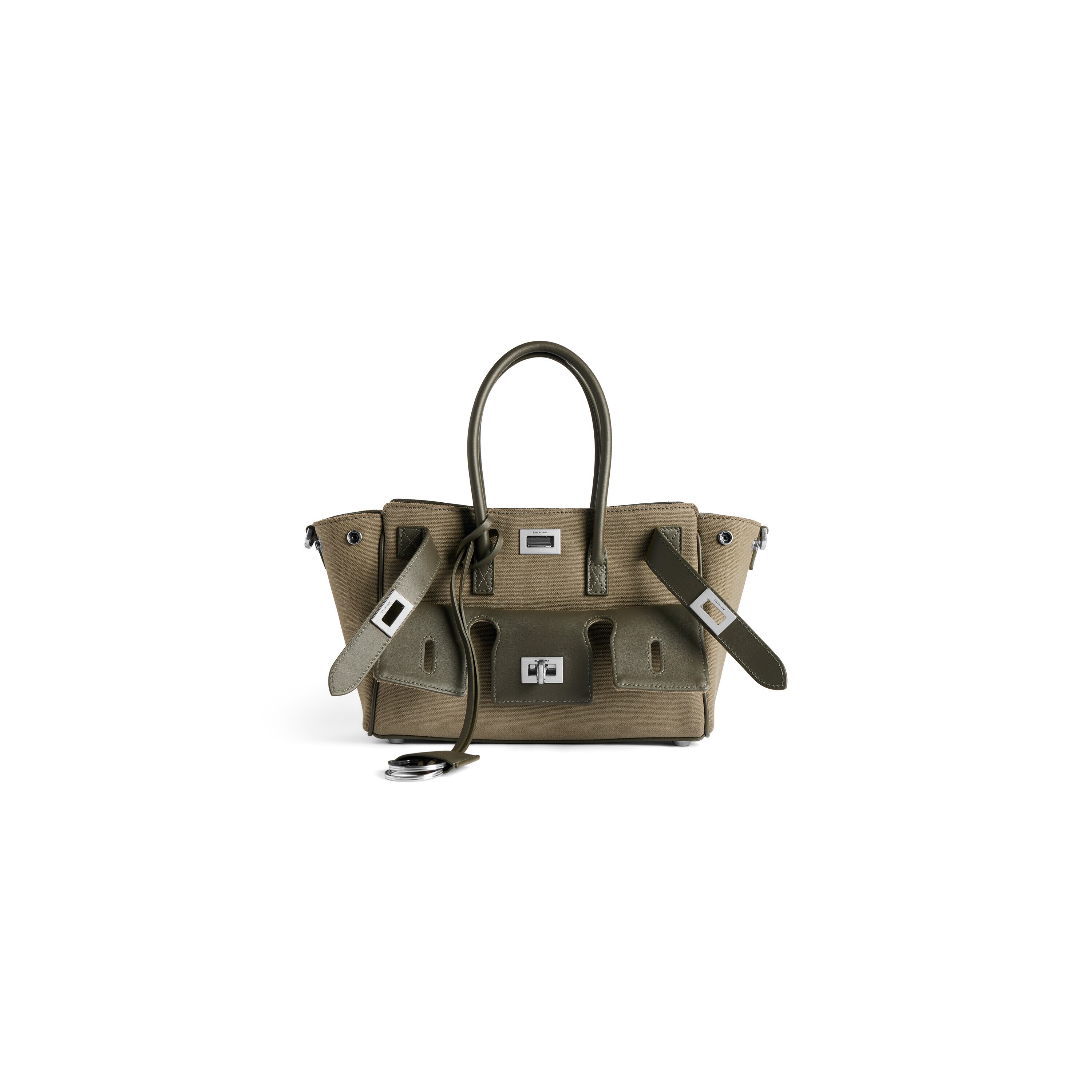 Bel Air | Balenciaga ZW