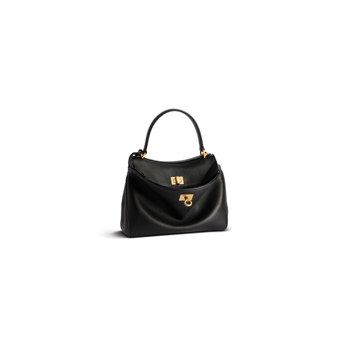 Women's Women's Designer Bags | Women's Handbags | Balenciaga US