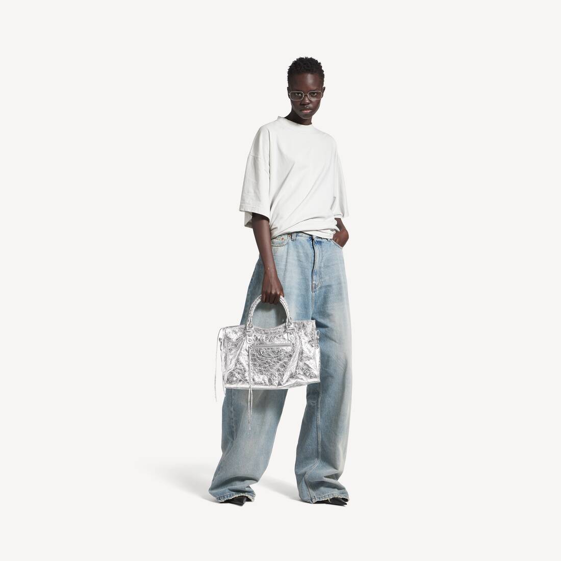 product.wcag.image.alt