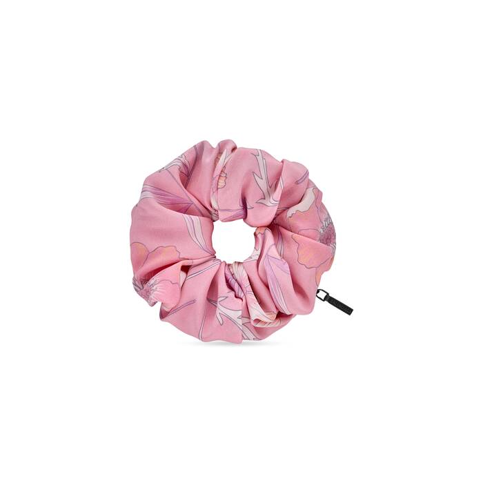 Balenciaga hair accessories Clearance
