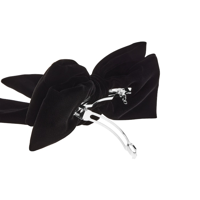 holli xxl hair bow