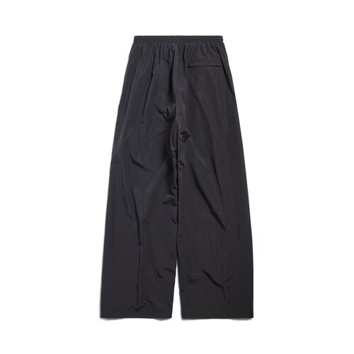 tracksuit pants