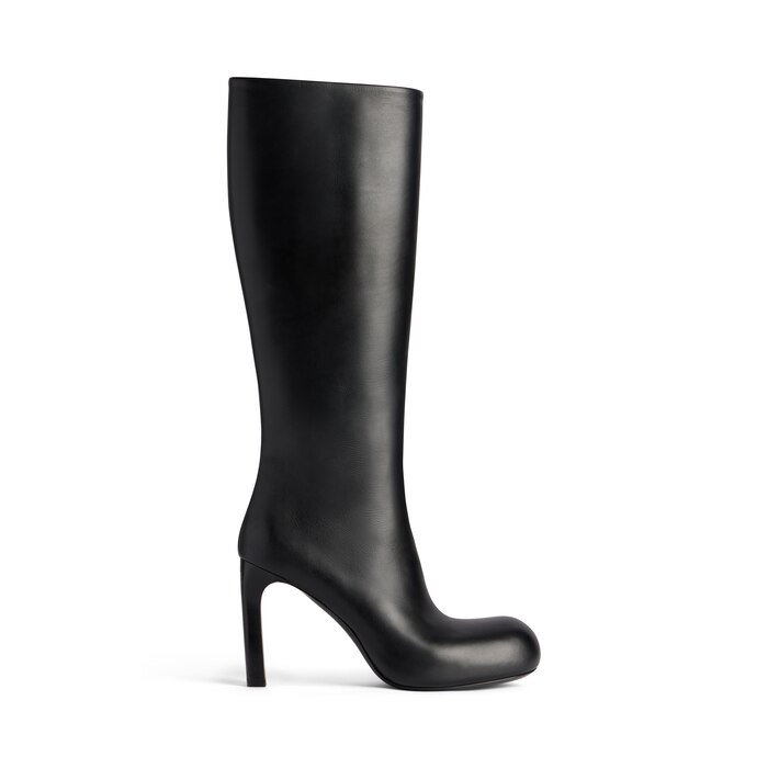botte fargo
