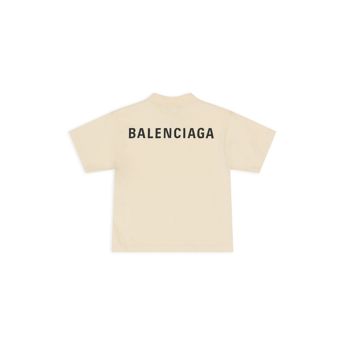 Balenciaga newborn clothes Outlet