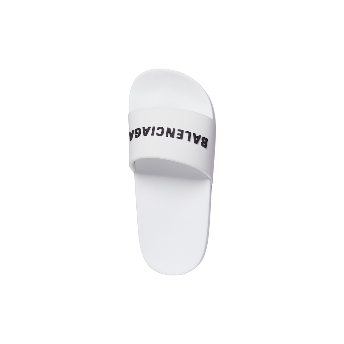 Replica balenciaga slides Outlet