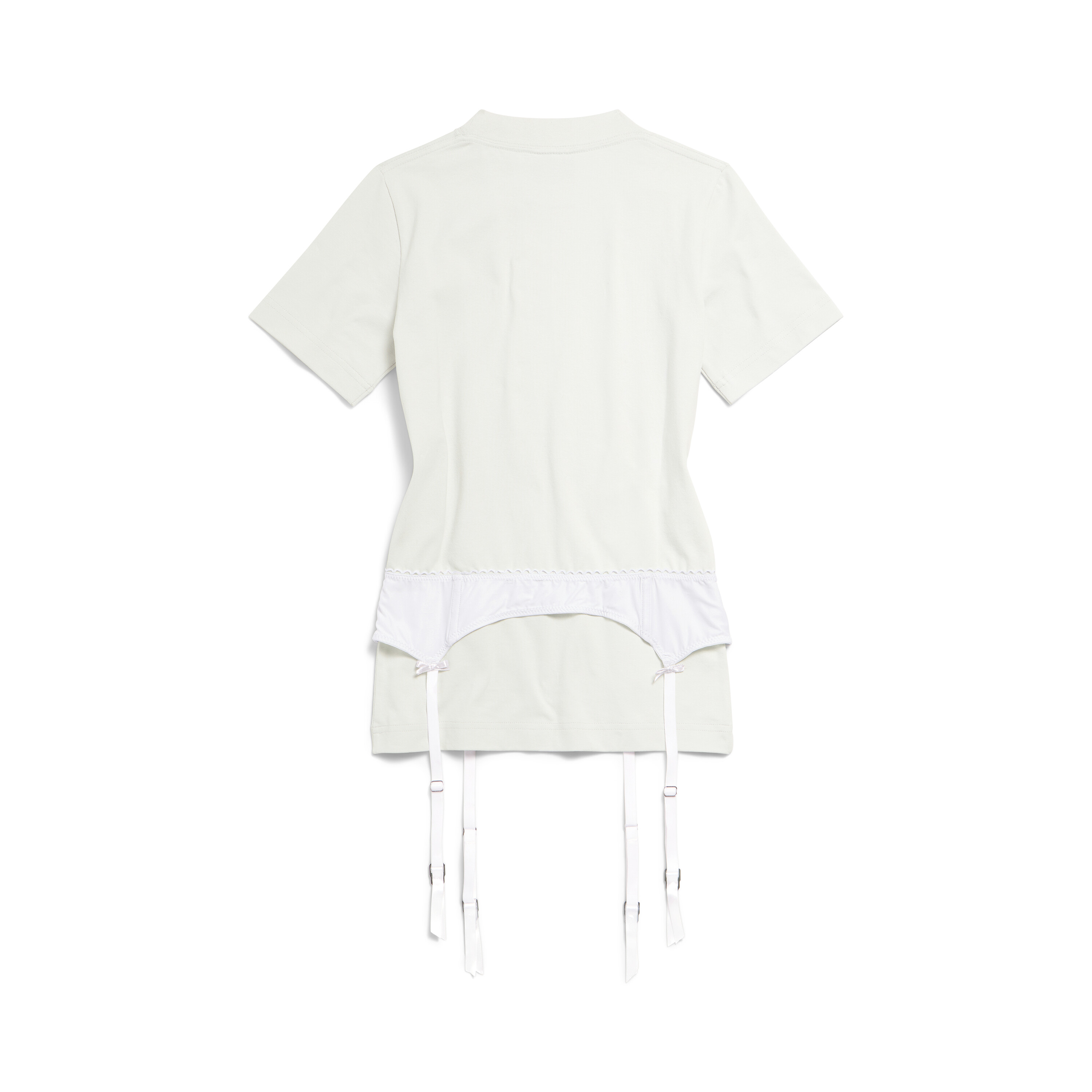 Tシャツ | Balenciaga JP