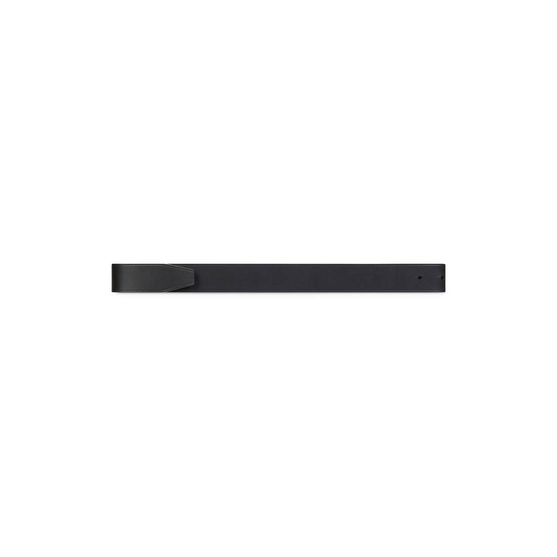 product.wcag.image.alt