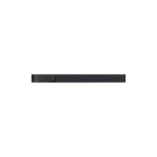 cinto bb hourglass médio