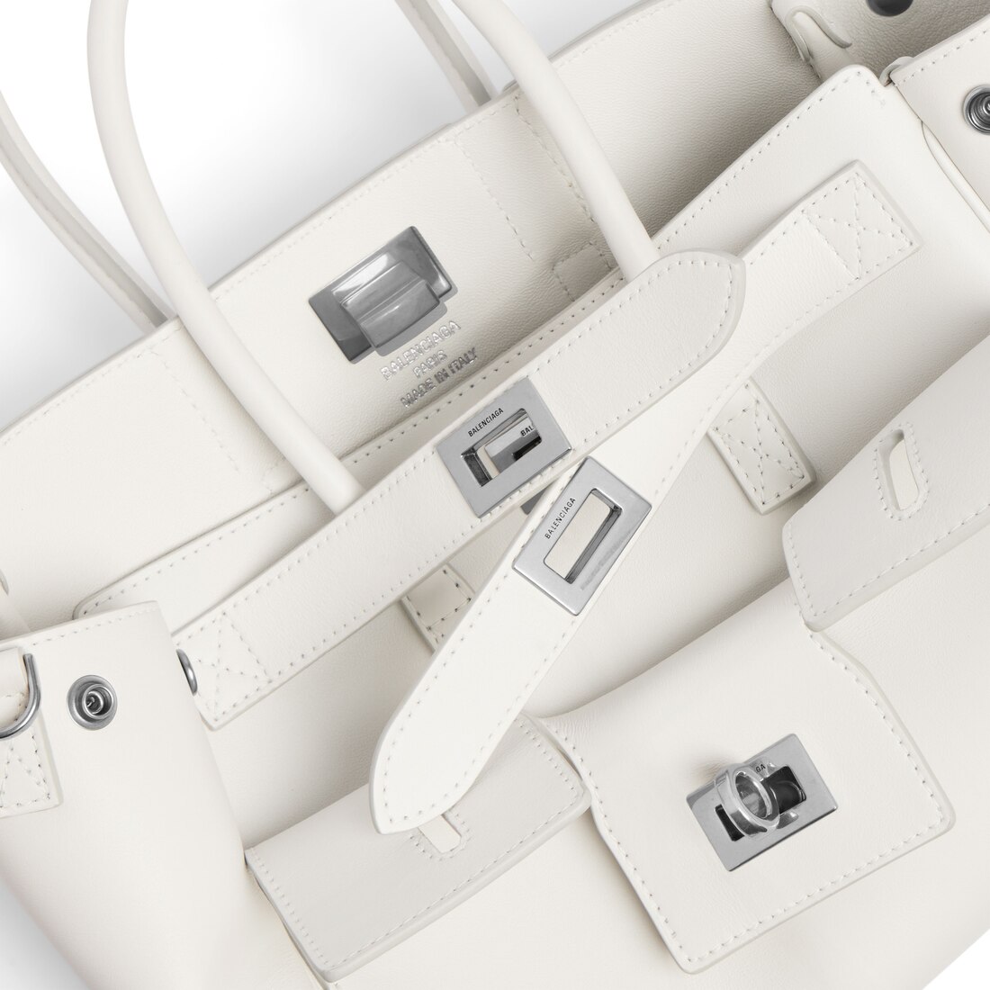 product.wcag.image.alt