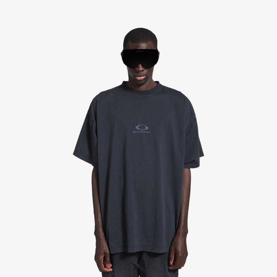 product.wcag.image.alt