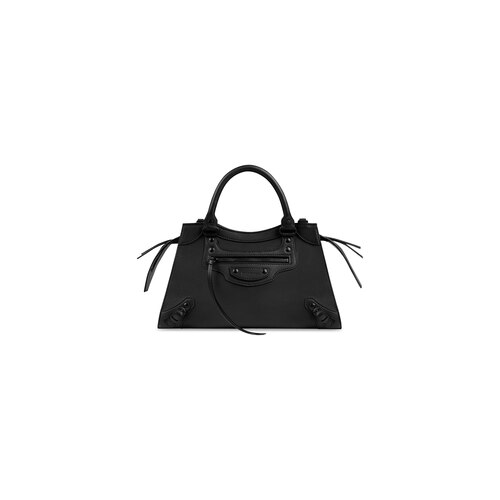 balenciaga bag small