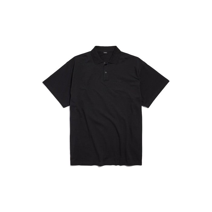 bb garderobe polo