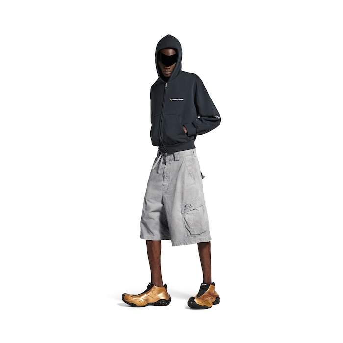cargo shorts