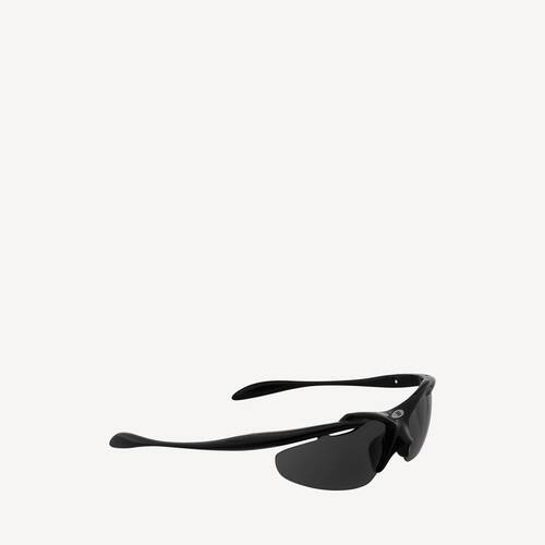 turbo d-frame sunglasses