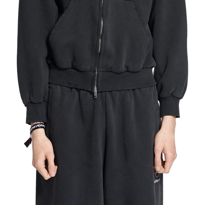 pulseira balenciaga | automobili lamborghini