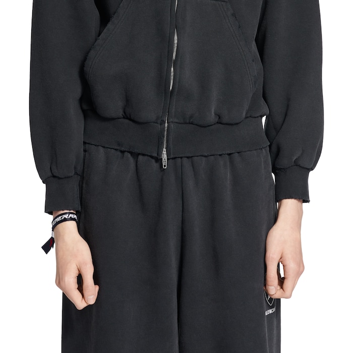 pulseira balenciaga | automobili lamborghini