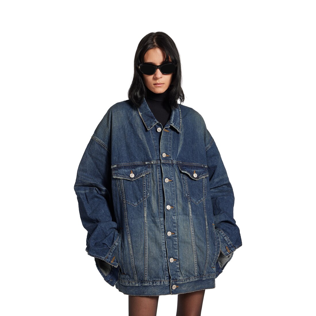 product.wcag.image.alt