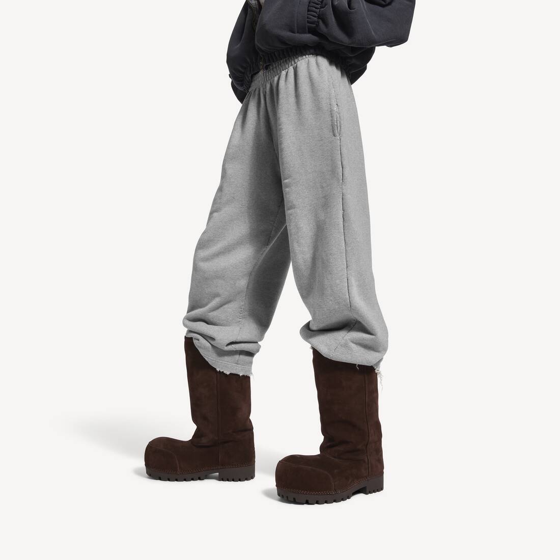 product.wcag.image.alt