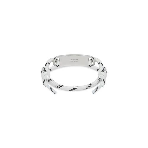 bracelet plate