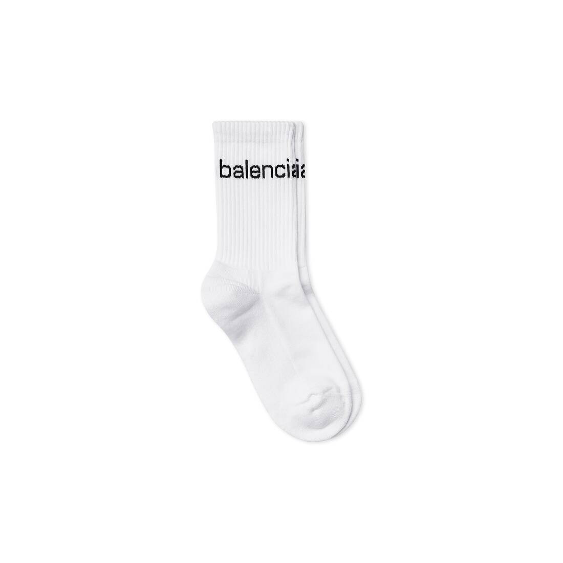 Balenciaga Socks  From the 50TH COLLECTION