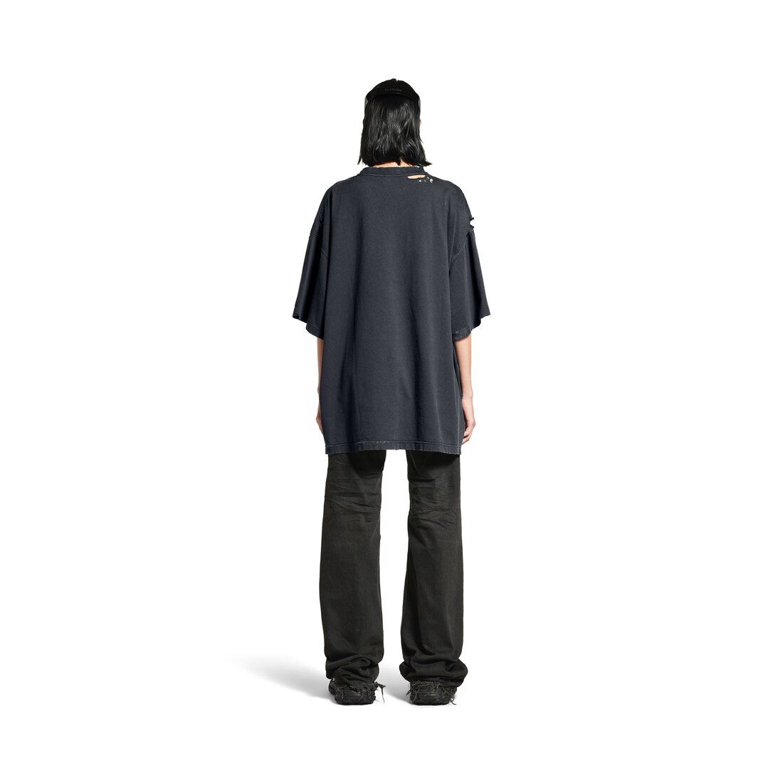 product.wcag.image.alt