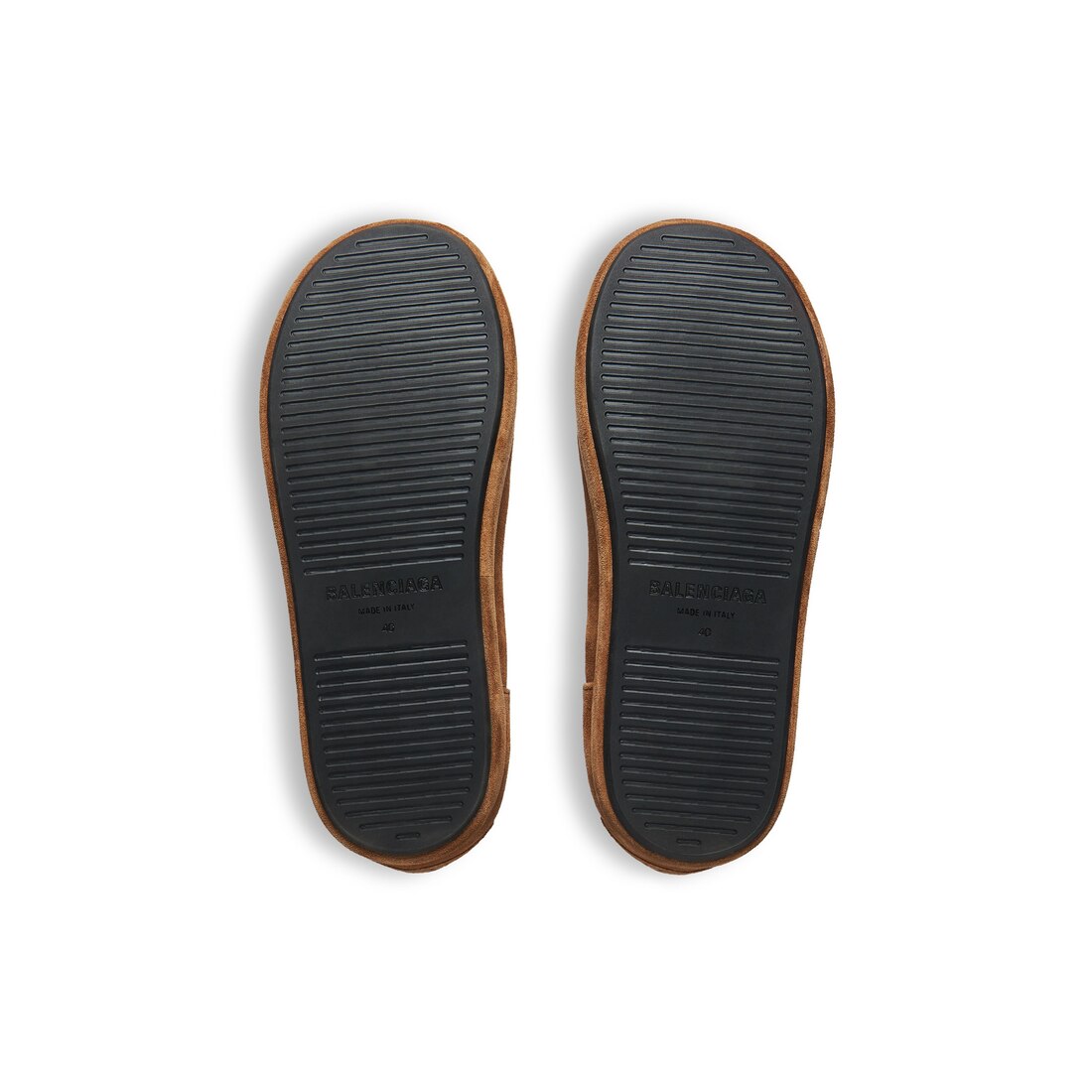 product.wcag.image.alt