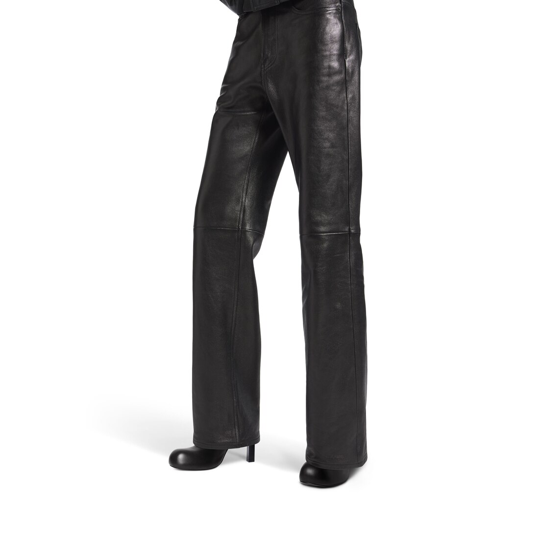 product.wcag.image.alt