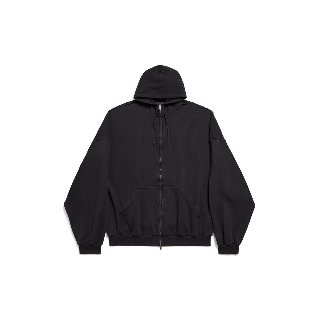 product.wcag.image.alt