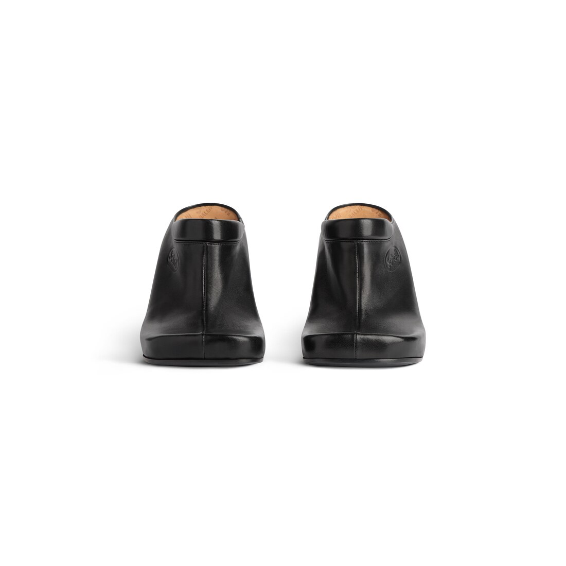 product.wcag.image.alt