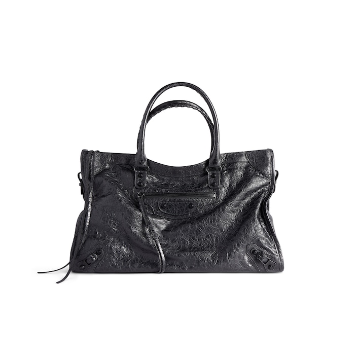 le city bag large